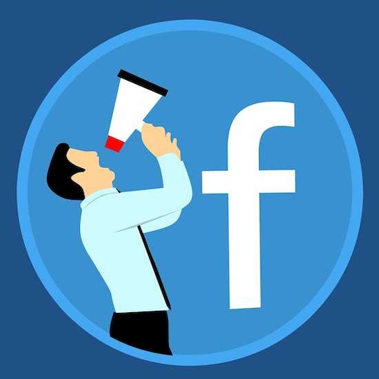 Understanding-Facebook-Ads-Manager-Error-Code-2446841-1487658-or-1443017-