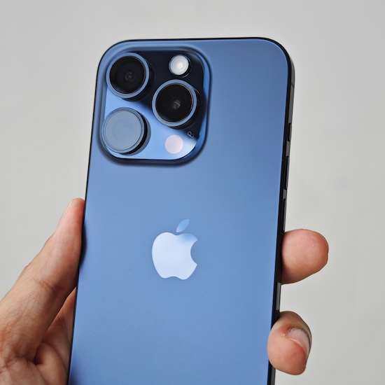 Additional-Tips-for-Privacy-Management-on-your-iPhone-Mobile-Device