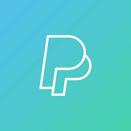 Fixes-for-PayPal-API-Error-Code-11068