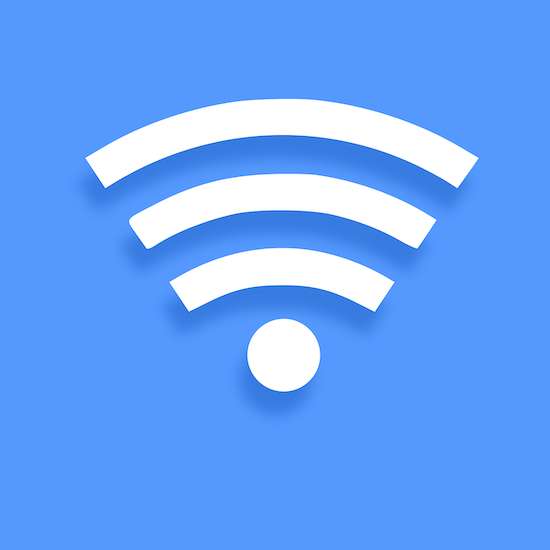 Other-General-Solutions-to-Resolve-NS_ERROR_CONNECTION_REFUSED-on-Firefox