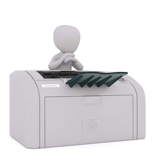 A-Quick-Primer-on-HP-Error-Codes