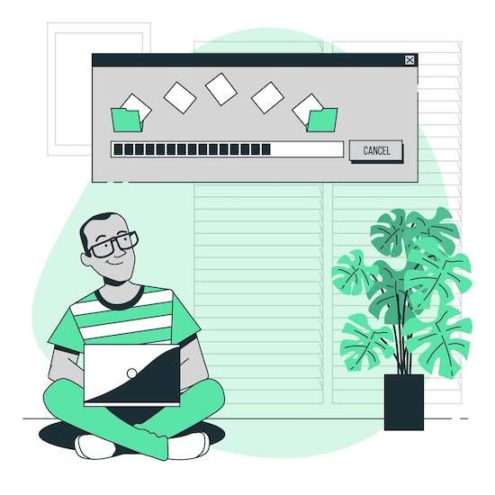 About-the-PA-File-Extension