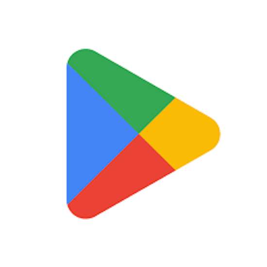 Clear-the-Play-Store-Cache-Data