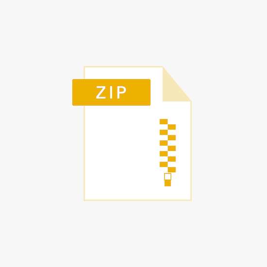 Rename-the-file-extension
