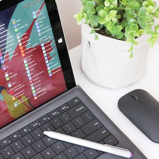 What-Triggers-the-NET-HELPMSG-2221-Error-on-Windows-1011-PC