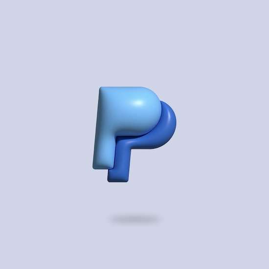 Best-Methods-to-Fix-PayPal-Error-This-Type-of-Phone-Number-Isnt-Supported
