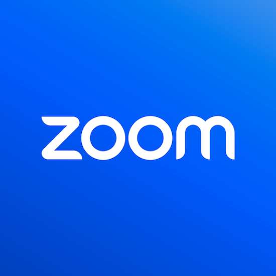 Fixes-for-Zoom-Account-Login-Error-Code-Error-407