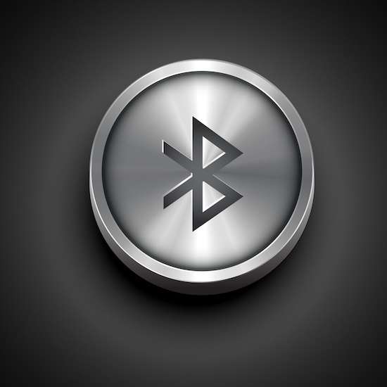 Optimize-Bluetooth-Performance