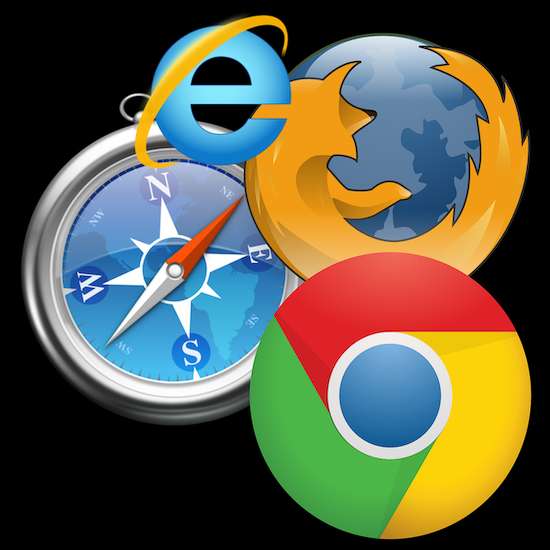 Try-Using-Another-Browser