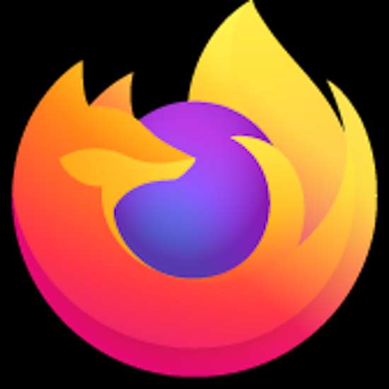 What-is-SSL_ERROR_DOWNGRADE_WITH_EARLY_DATA-on-Firefox-Browser