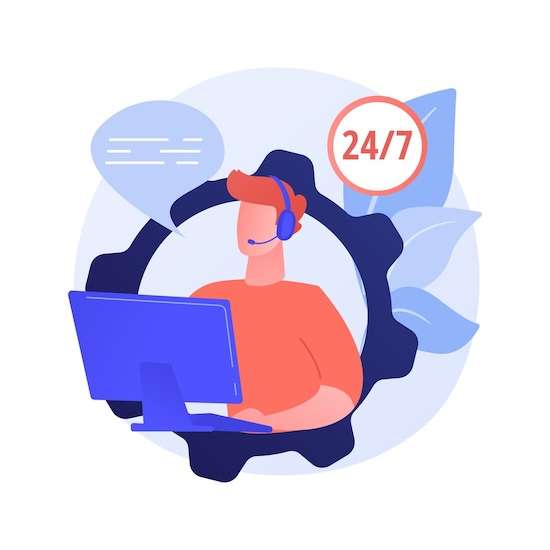 When-to-Contact-Telegram-Customer-Support