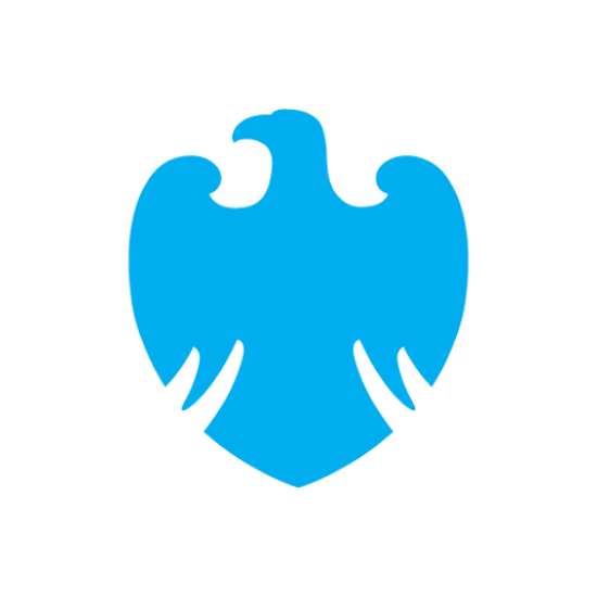 Fixing-Barclays-Mobile-Banking-App-Error-Code-OBA19-and-OBA28