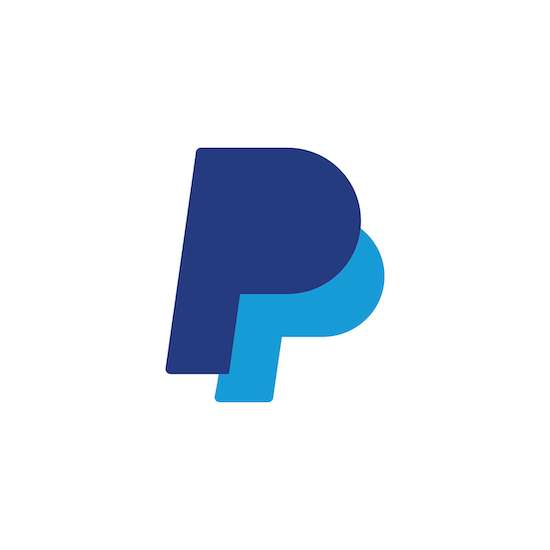Understanding-PayPal-Error-Codes-OR_PCR_21-and-OR-PPLT-04