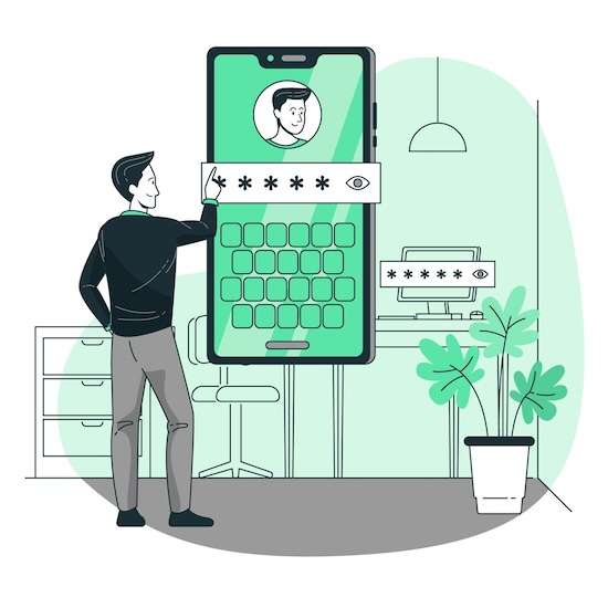 Handling-PIN-Verification-Issues