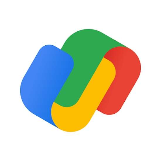Update and Reinstall Google Pay
