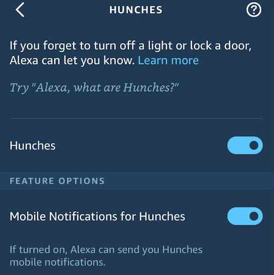 Adjust-Enable-or-Disable-Alexa-Hunches-Mode-on-Smart-Home-Devices
