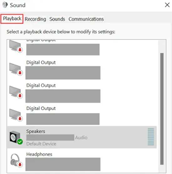 Turn-Off-the-Secondary-InputOutput-Device