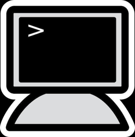 Reset-the-Windows-Update-Components