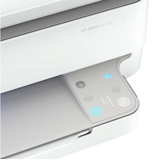 General-Troubleshooting-Tips-for-HP-Printers