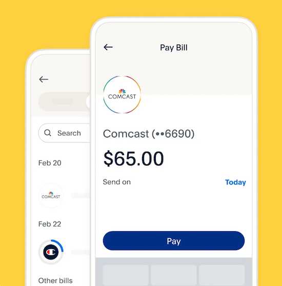 Resolving-for-PayPal-Result-Code-12-Transaction-Declined