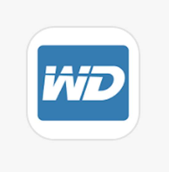Update-or-Reinstall-WD-Discovery