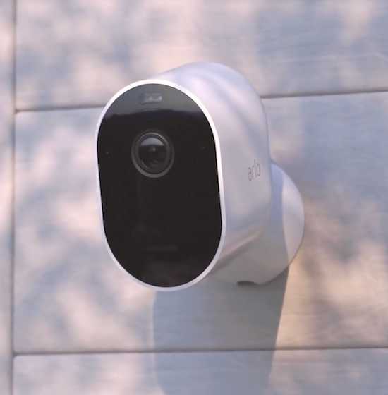 Solutions-to-Resolve-Arlo-Pro-Camera-Wont-Update-or-Stuck-on-Updating-Firmware-Error