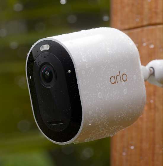 Verify-Camera-Synchronization-on-Arlo-Base-Station
