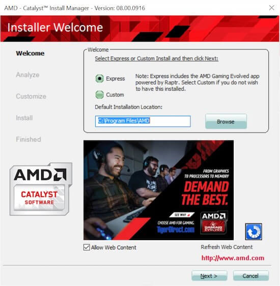 Uninstall-Reinstall-a-New-Version-of-AMD-Catalyst-Control-Center-App