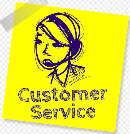 How-to-Report-the-Issue-to-Instagram-Customer-Support