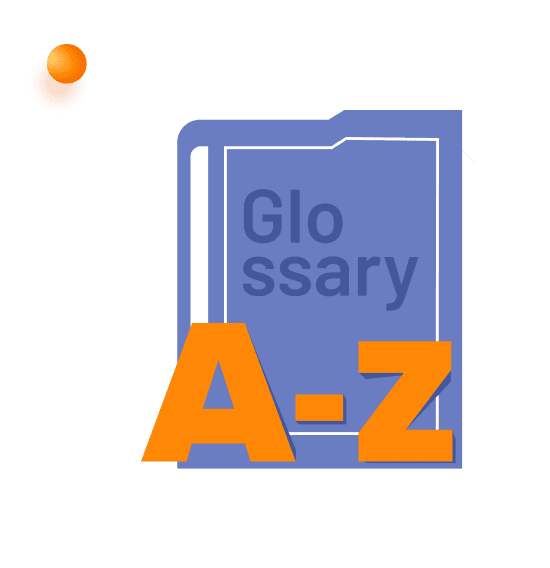 AI & Data Glossary
