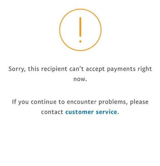 Understanding-the-Sorry-This-Recipient-Cant-Accept-Payments-Right-Now-PayPal-Problem