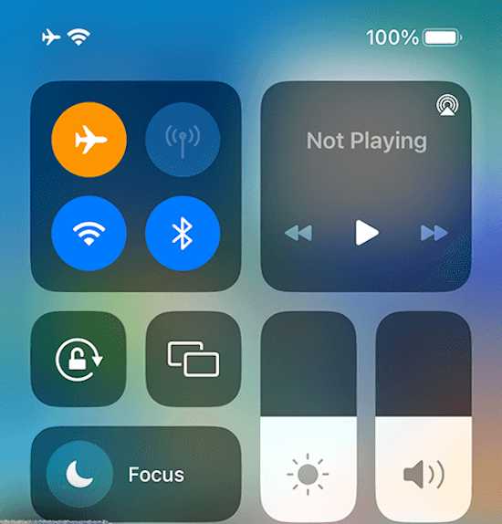 Managing-Overheating-Issues-on-the-iPhone-15-Pro-Max