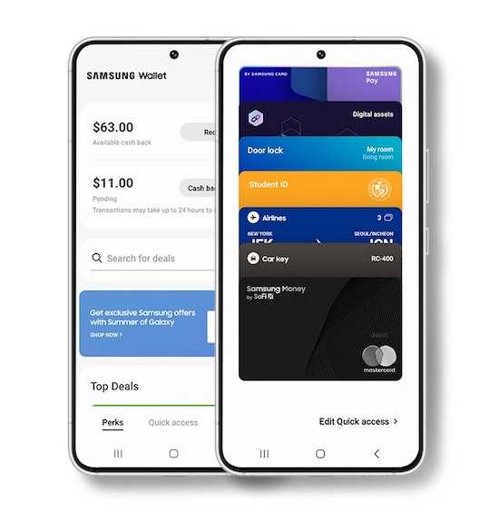 Ways-to-Resolve-Google-Play-Protect-Blocks-and-Flags-Samsung-Wallet-Samsung-Pay-as-Harmful-Issue
