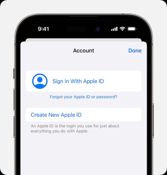 Check-and-Sign-Back-Into-Your-Apple-ID