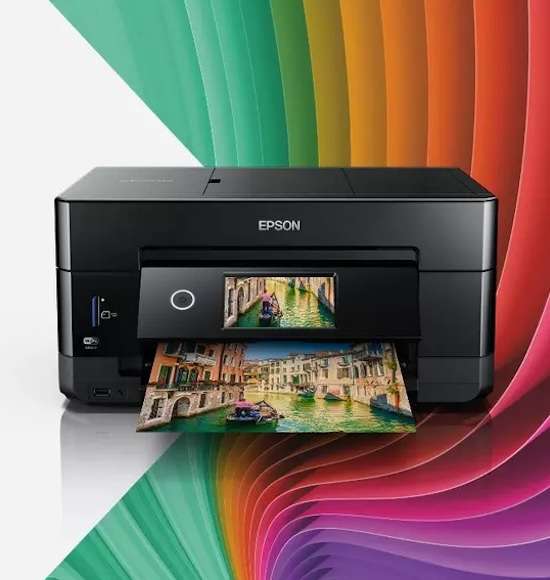 Understanding-Epson-Printer-Error-Code-950143