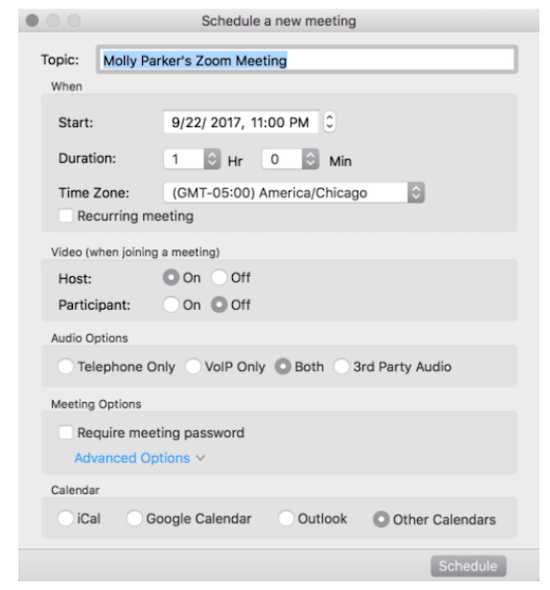 Why-Does-Zoom-Show-Error-Code-4294967295