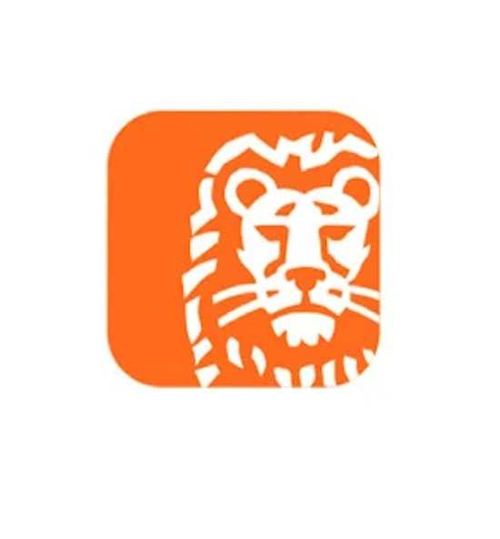 Clear-ING-Banking-App-Cache