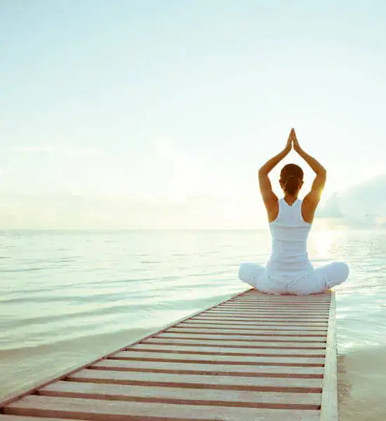Wellness Practitioner Pack