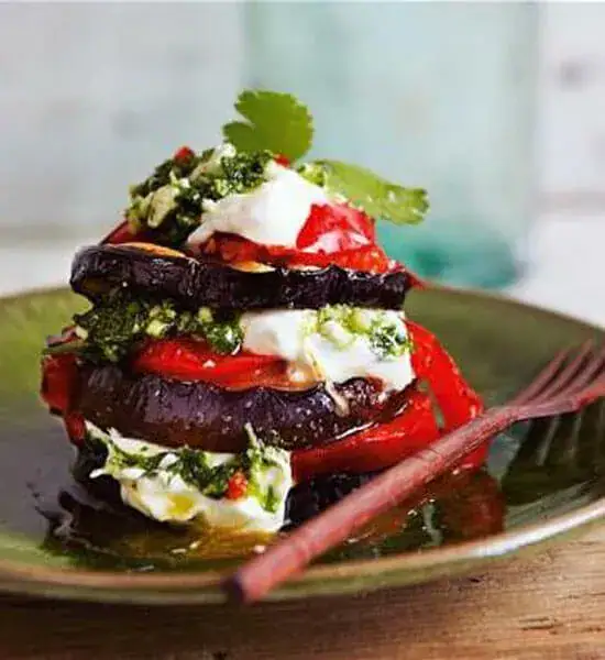 SNHS Vegetarian & Vegan Nutrition Course