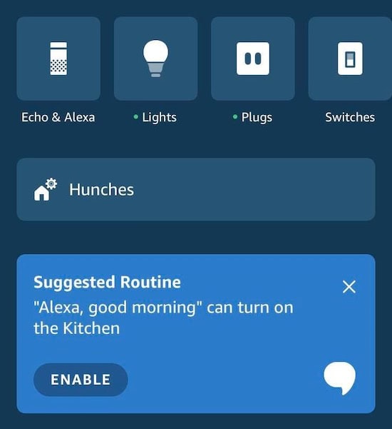 How-to-Turn-On-or-Off-Alexa-Hunches-Feature