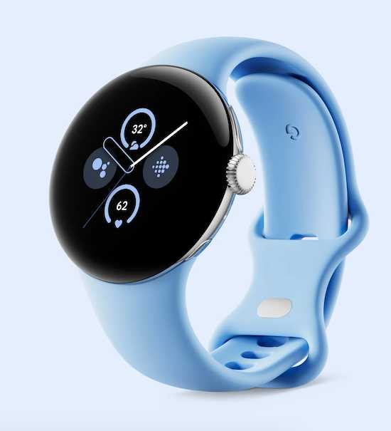 The-Charger-Conundrum-on-Google-Pixel-Watch-2