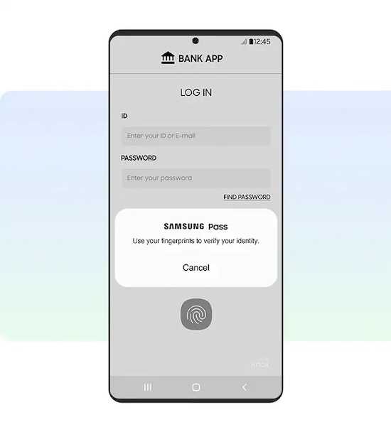 What-Triggers-the-Samsung-Pass-Temporarily-Not-Available-Error