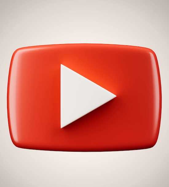 Reinstall-the-YouTube-App-