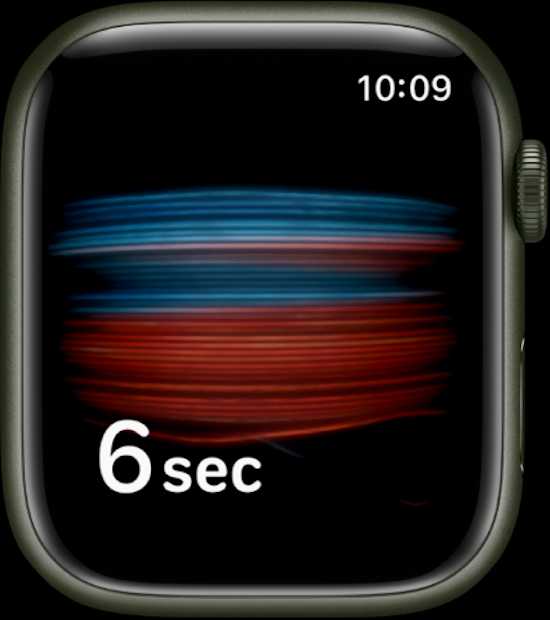 Turn-Off-Battery-Draining-Features-on-Apple-Watch