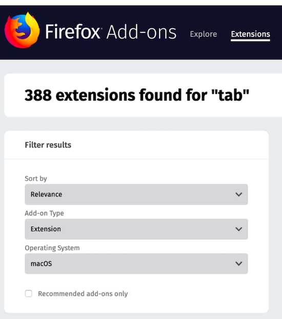 Disable-Browser-Extensions