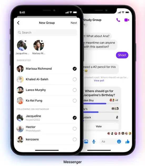 Resolve-Facebook-Messenger-Cant-Create-Group-Chat-or-Unable-to-Add-Member-to-Chat