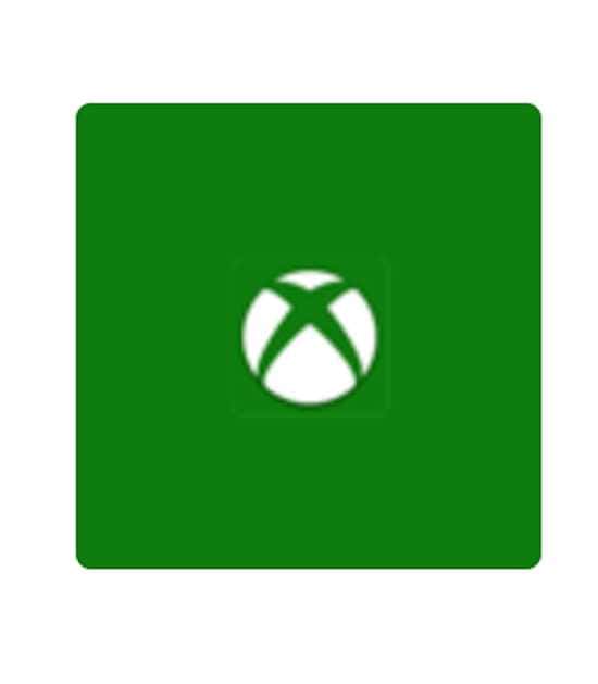 Reinstall-the-Xbox-App