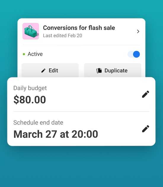 Check-Your-Facebook-Ads-Accounts-Daily-Spending-Limit