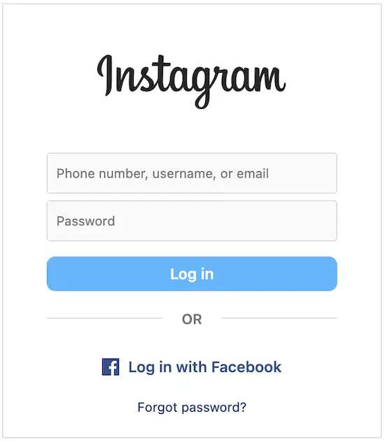 Use-a-Different-Device-to-Reset-Your-Password
