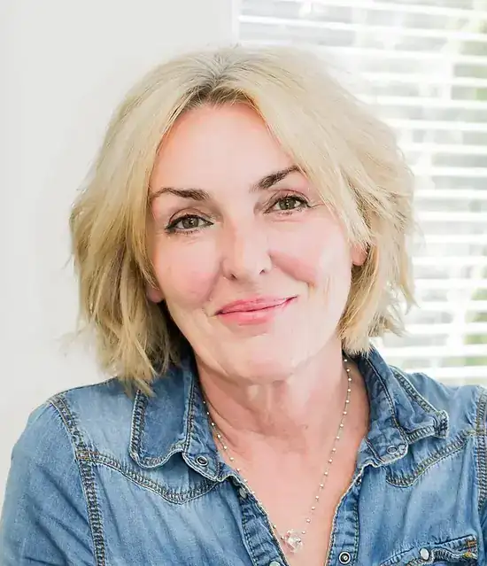 Bianca Marijan - Hamilton Realtor
